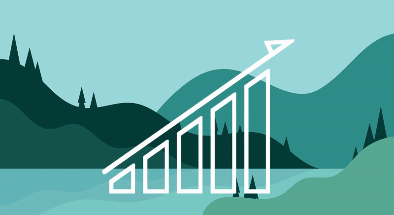 Standard Precipitation Index